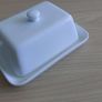 Butter dish Image 2