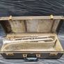 Trumpet cases Image 5