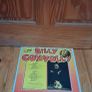 Billy Connolly - Get Right Intae Him - LP - Comedy - Polydor Records - 1975 Image 2