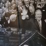Haughey/ Gary Murphy/ 2021 Image 5