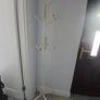 Coat Rack Image 3