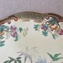 Large tray/plate Image 7