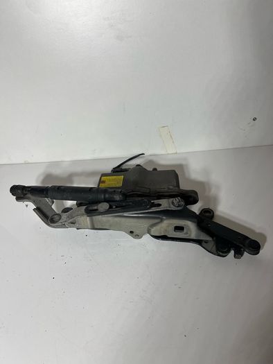 Bmw 5 Series Bonnet Hinge Actuator Front Left Passenge Side 7191050 F10 F11 2011 A1l7b110s