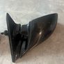 bmw e36 m3 mirrors Image 5