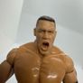 wwe Jakks John Cena action figure Image 5