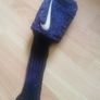 nike cover Image 5