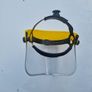 Strimming Helmet Image 4