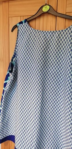 top size 22