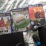 ps2 Image 7