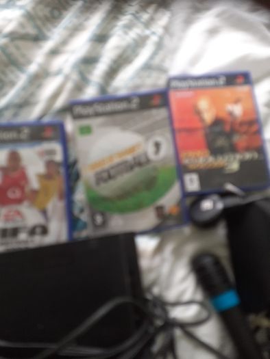 ps2