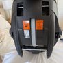 Infant car seat Cybex Cloud T i size without base unit Image 3