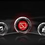 Mazda software update (apple car play and android auto) Image 2