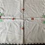 Vintage Cloth Image 3
