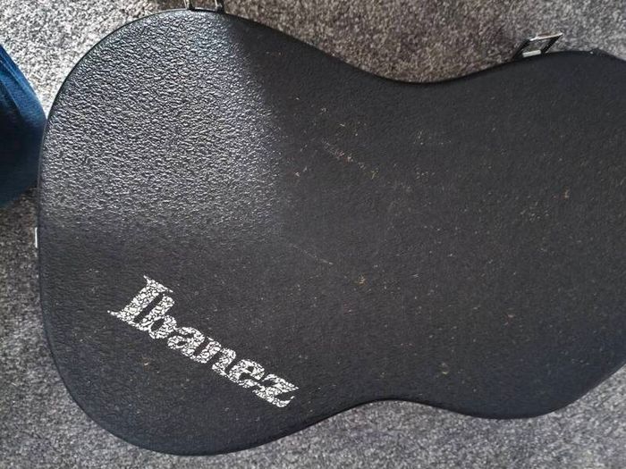 Ibanez RT 240