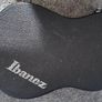 Ibanez RT 240 Image 6