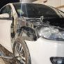 vw golf mk6 breaking Image 2