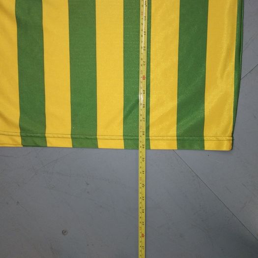 FREE POST  Vintage Dunboyne AFC (M) Player Issue Soccer Football SHirt Meath Vintage Retro O'Neills Festival Medium