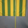 FREE POST  Vintage Dunboyne AFC (M) Player Issue Soccer Football SHirt Meath Vintage Retro O'Neills Festival Medium Image 8