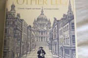 Selection of classic books and poetry books