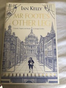 Selection of classic books and poetry books
