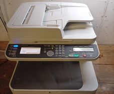 Printer