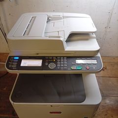 Printer