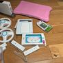wii Image 6
