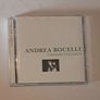 Andrea Bocelli Viaggio Italiano Special Edition CD Image 4