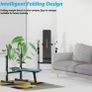 Adjustable Weight Bench with Dip Station Folding Heavy Duty Weight Lifting Bench Home Training Gym Multiuse Workout Bench (FREE POSTAGE) Image 6