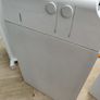 speaker Image 3