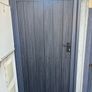 Side Gate Image 3