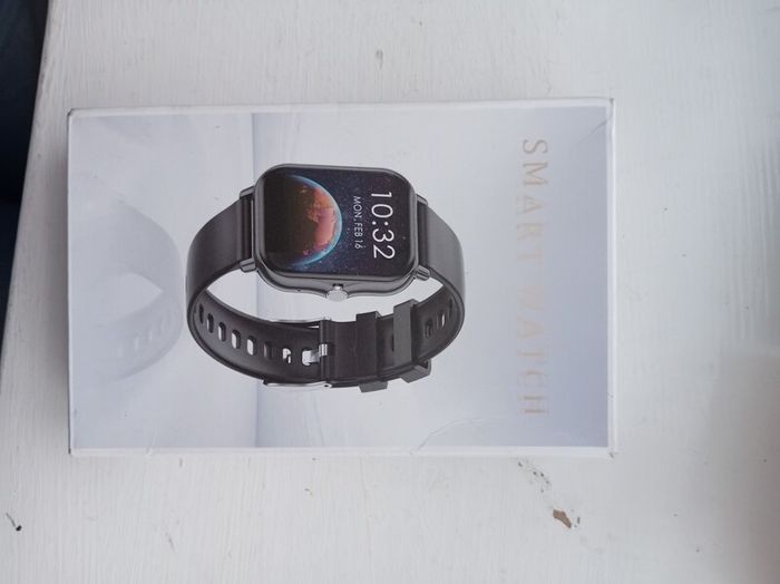 Samsung and apple bundle