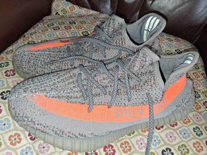 yeezy 350