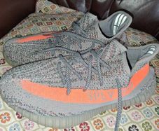 yeezy 350