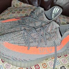 yeezy 350