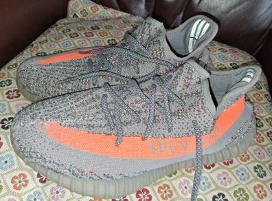 yeezy 350