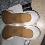 Communion Shoes Image 6