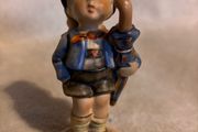 Vintage Goebel Figurine