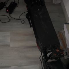 Selling G2 Max(preferably Trade)