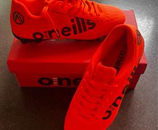 Brand New O Neills football boots Size 4