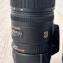 Sigma 70-200m f/2.8 Apo DG HSM Canon lens with acessories Image 5