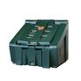 Carbery 6 bag coal bunker Image 2
