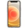 Otter + Pop Symmetry Series Case Clear iPhone 12 Mini Image 8