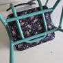 Upcycled Vintage School Chairs Image 6
