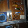 tools package everything in photo the lot Image 3