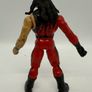 wwe Jakks Kane action figure Image 3