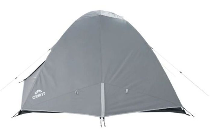 4 person tent for sale - new perfect condition