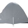4 person tent for sale - new perfect condition Image 5