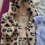 0-3mths bnwt Image 4