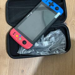 video game consoles